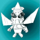 MetalNapp