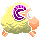 Sheep.gif