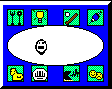 Tamago.gif