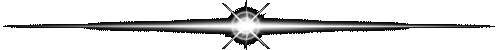 comet.gif