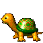 PostPet.gif