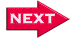 NEXT
