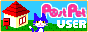 PostPets