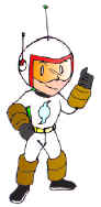 SpaceGuy