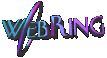 WebRings