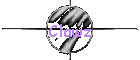 Clawz