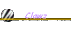 Clawz