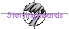 SterlingAwards
