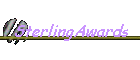 SterlingAwards