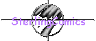 SterlingComics