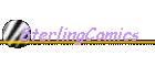 SterlingComics