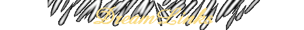 DreamLinks