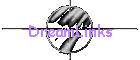 DreamLinks