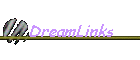 DreamLinks