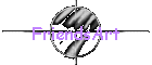 FriendsArt