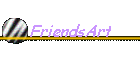 FriendsArt