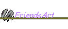 FriendsArt