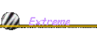 Extreme