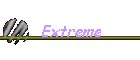 Extreme