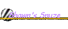 Shawn's Snuze