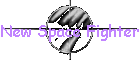 New Space Fighters