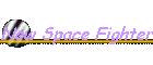 New Space Fighters