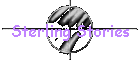 Sterling Stories
