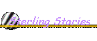 Sterling Stories
