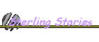 Sterling Stories