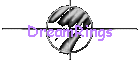 DreamRings