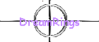 DreamRings