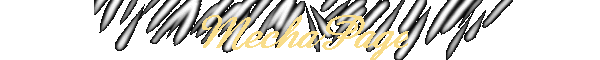 MechaPage