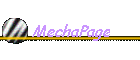 MechaPage