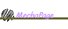 MechaPage